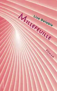 MILLEFEUILLE