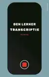 TRANSCRIPTIE