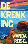 DE KRENKING