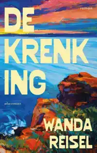 DE KRENKING