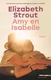 AMY EN ISABELLE