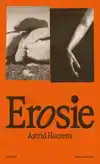 EROSIE