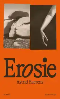 EROSIE