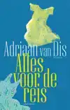 ALLES VOOR DE REIS