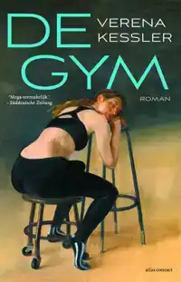 DE GYM