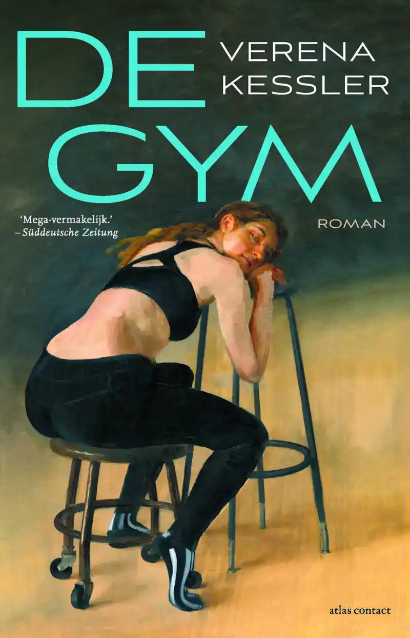DE GYM