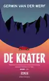 DE KRATER