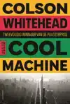 COOL MACHINE