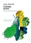 FANTOOMMERRIE