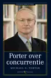PORTER OVER CONCURRENTIE
