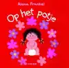 OP HET POTJE