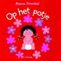 OP HET POTJE