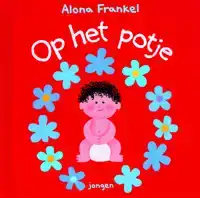 OP HET POTJE