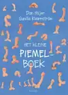 HET KLEINE PIEMELBOEK