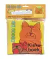 KIEKEBOEK