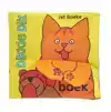 KIEKEBOEK