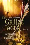 DE DRAGERS VAN HET EIKENBLAD