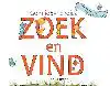 ZOEK EN VIND