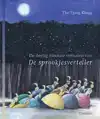 DE DERTIG MOOISTE VERHALEN VAN DE SPROOKJESVERTELLER