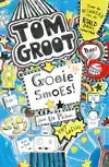 GOEIE SMOES