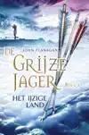 HET IJZIGE LAND