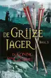 DE KONING VAN CLONMEL