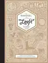 HET RAADSEL VAN ALLES WAT LEEFT