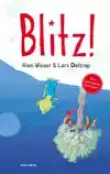 BLITZ!