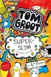 SUPERSLIM