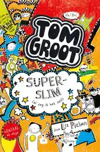 SUPERSLIM