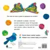 RUPSJE NOOITGENOEG VOELBOEK
