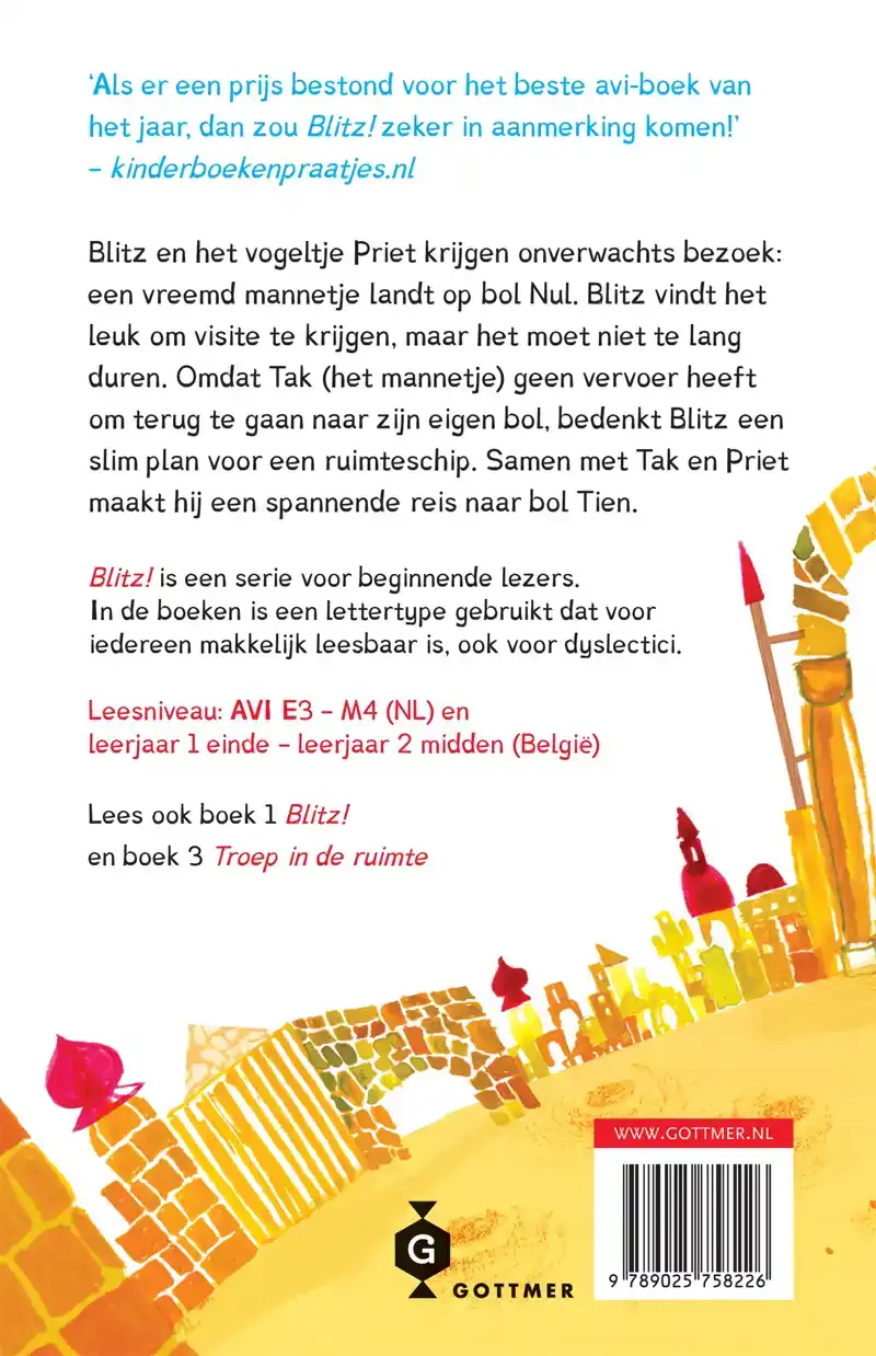 OP BOL TIEN