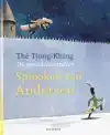 SPROOKJES VAN ANDERSEN
