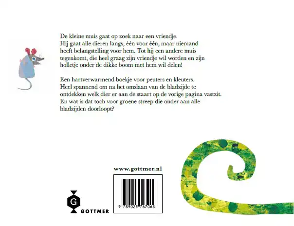 WIL JE MIJN VRIENDJE ZIJN?