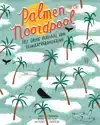 PALMEN OP DE NOORDPOOL