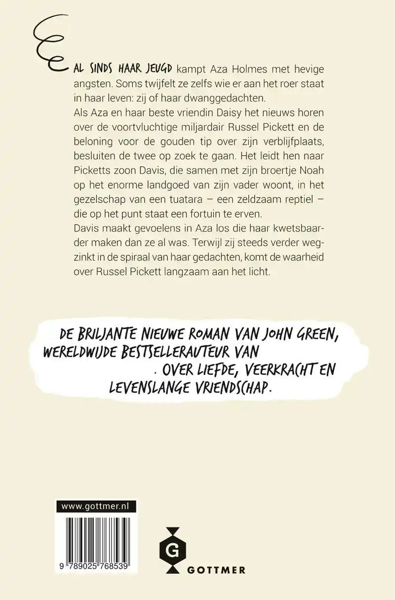 SCHILDPADDEN TOT IN HET ONEINDIGE