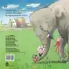 BOER BORIS EN DE OLIFANT