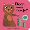 BEER, WAAR BEN JE?