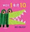 VAN 1 TOT 10