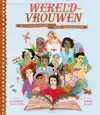 WERELDVROUWEN