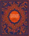 ARABISCHE SPROOKJES