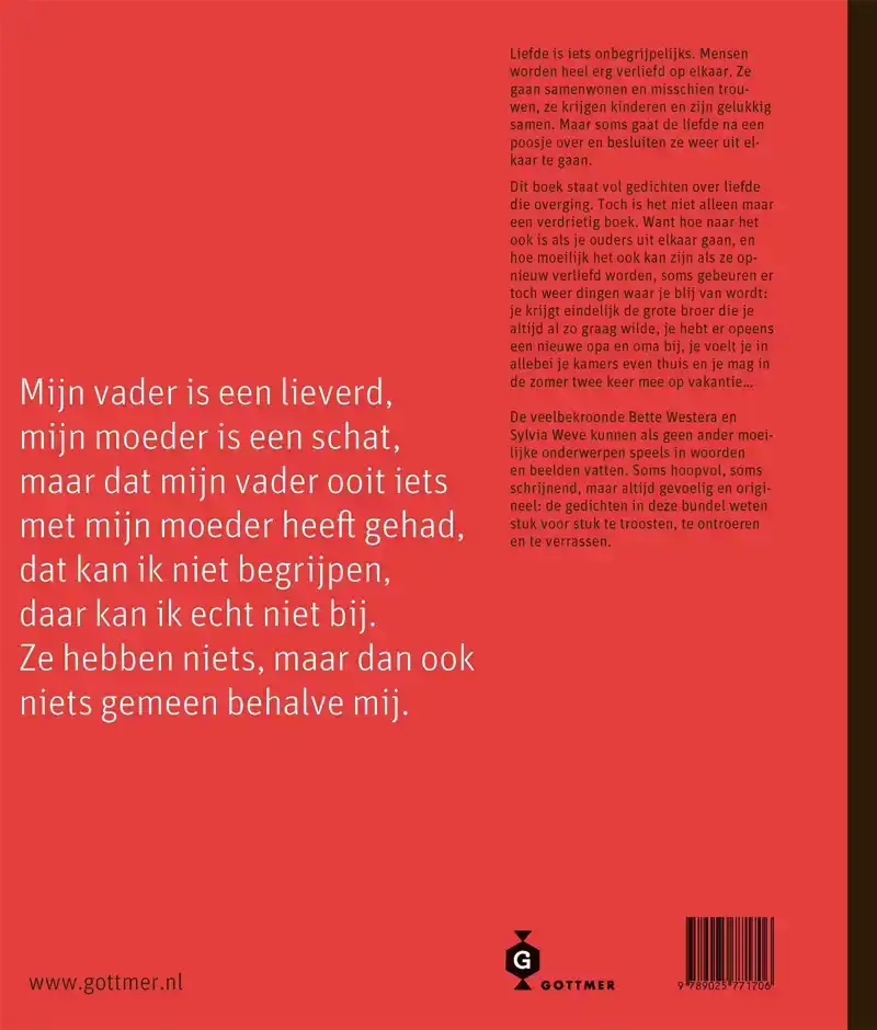 UIT ELKAAR