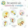 DE WERELD VAN GONNIE & VRIENDJES