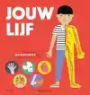 JOUW LIJF
