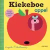 KIEKEBOE APPEL