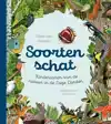 SOORTENSCHAT