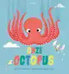 ONZE OCTOPUS