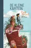 DE KLEINE KAPITEIN