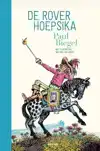 DE ROVER HOEPSIKA