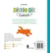 DIKKIE DIK ZOEKBOEK